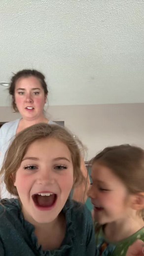 Amber Newman (@newmanamber2023)’s videos with Made You Look - Meghan Trainor