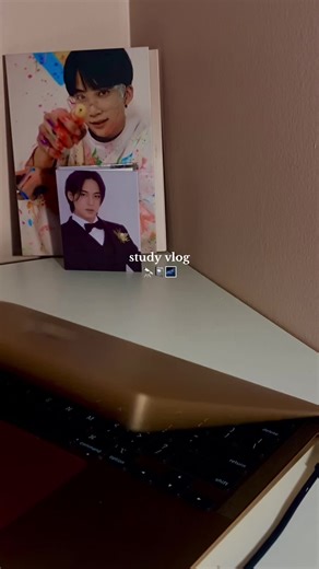 little study vlog while i do some research on supernovae! 🌌🔭 #astrophysics #astronomy #physics #unilife #unistudent #univlog #studyvlog #studytok #fyp #fypシ゚ #womaninstem