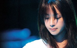 【元气、治愈、心动！】ZARD Music Video & LIVE 映像 1080P