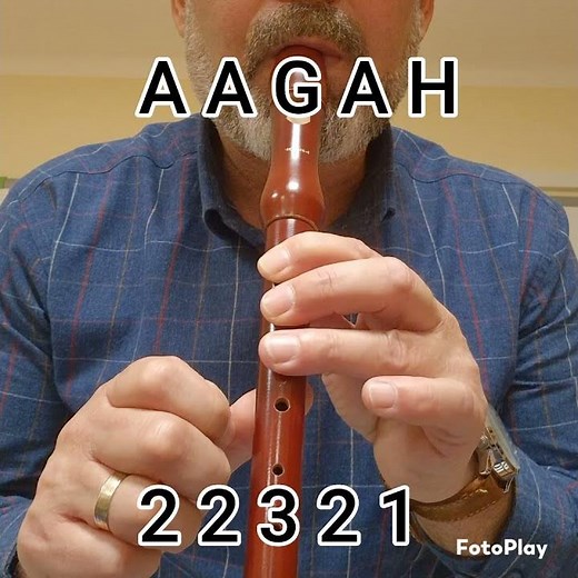 JESIENNE NUTKI klasa 4