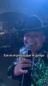 Tú no vales nada.💔 | Conde Nader