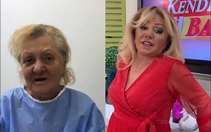 1.6M views · 166 reactions | Samsun. Gönül hanımı yakından tanıyor...