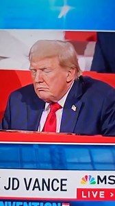 An Egregious Example of Fake News | Michael Knowles