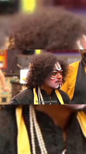 Magesh Saravanan | #cwc #comedyvideos #cwccomedy #pugalcomedy #tamilcomedy1986 #pugal #cwc6 #cwcshivangi #cwcvenkateshbhat #cwcdamu #cwcrakshan | Instagram