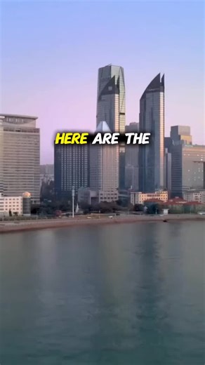 41K views · 1.2K reactions | Here are the top 3 stocks to buy for 2030, and if I had to pick stocks for the next 5 to 10 years, they would either have to benefit from a long term cyclical tailwind like A.I., automation, and blockchain technology or, it would have to be in an evergreen industry that is not going anywhere. | Capital Growth | Facebook