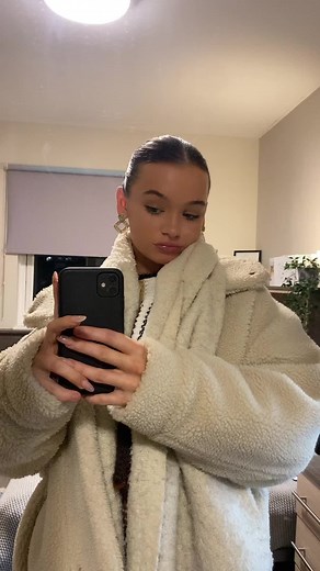 winter fashion >>>