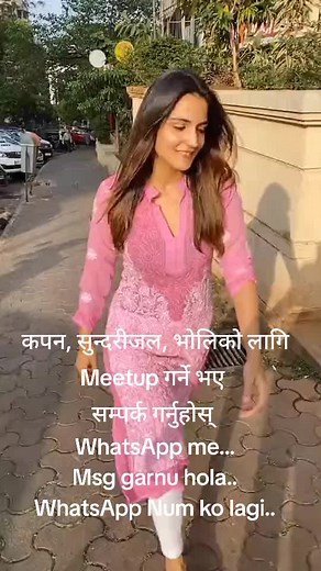 Meetup (@shikan_)’s videos with original sound - Meetup