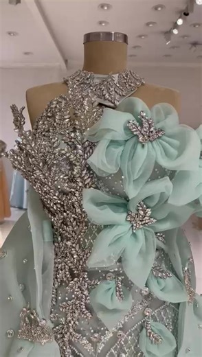 #abiye #kesfetteyiz #bulgaria #london #dugun