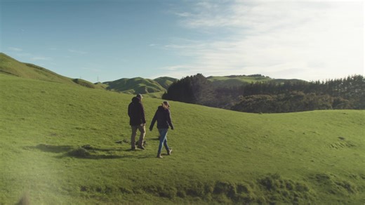 12 reactions | Safer Farms has proudly partnered with ACC New Zealand to bring Have A Hmmm to the farming sector. Otago sheep & beef farmer Emma Crutchley, and Southland dairy farmer Jon Pemberton share top tips that’ll help you keep doing what you love on farm. Check out the tips in this video, and remember to have a hmmm on farm this summer 樂 Find out more here ➡ https://www.farmwithoutharm.org.nz/have-a-hmmm #haveahmmm #haveahmmmnz #haveahmmmhints | Farm Without Harm | Facebook