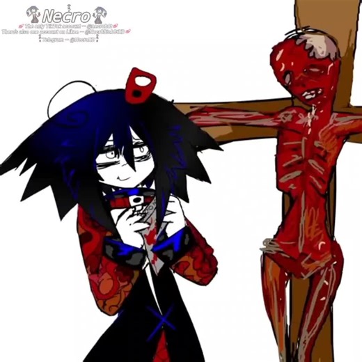#Necro #PsychoJesus #Ruben #Necro #PsychoJesus | ruben