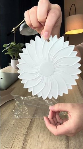 This $5 Jar Opener Actually Works?! 🤯 Easy Grip Test #amazonfinds #kitchengadgets #lifehacks