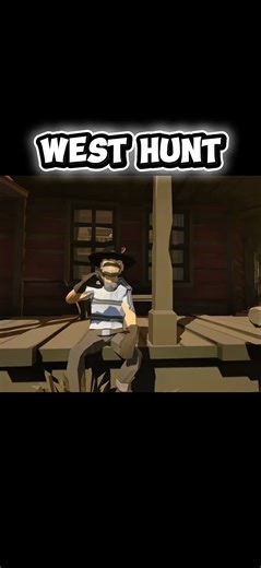 Her gün yeni bir oyun ! #shorts #oyun #shortsfeed #youtubeshorts #trending #learning