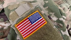 Ruck 22 March planned in Royal Oak in support of veterans