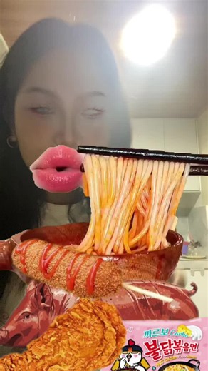 Filipino Mukbang Challenge: Funny Eating Challenge Ideas