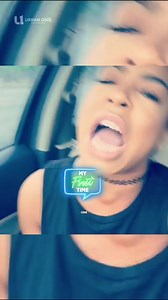 🌟 B. Simone takes us back to where it all began—the first viral video that made her an internet sensation! 😂🎥 🎤 Watch her hilarious story and get inspired by how she turned one viral moment into a whole career. Like, comment, and share if you remember her early days! 💬👇🏽 #BSimone #ComedyQueen #ViralVideo #MyFirstTime #SocialMediaStar | HOT 100.9
