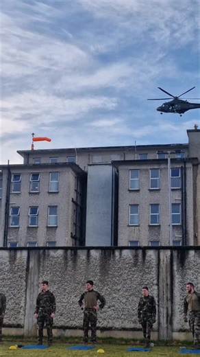 Building Combat Fitness with Bodyweight Training