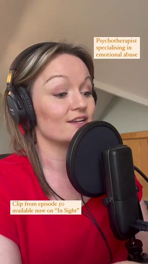 18K views · 47 reactions | This is so damaging to the child’s sense...