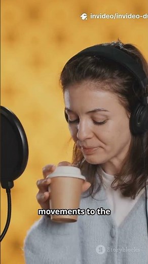 Dubbing Explained: Giving Movies New Voices Across Languages