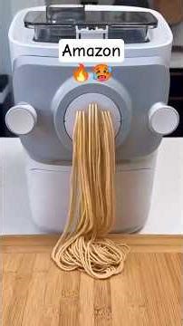 16 Amazon Gadgets That Are Pure Magic 🔥 #shorts #amazonfinds #amazon