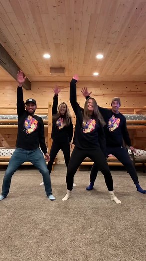 Exciting Couples Dance Challenge Compilation | Funny TikTok Videos