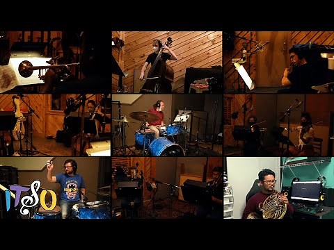 The Very, Very Strongest!!! • Luffy's Fierce Attack! | One Piece | iTSO