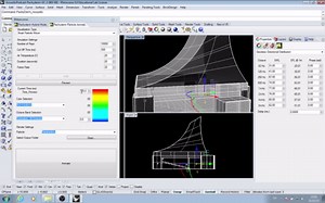 Architectural Acoustics - Podcast17 - Simulation7- Particles