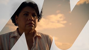 Hands up if you love Australian stories 🙌 We’re proud to uplift this vibrant screen and games industry each and every day by supporting the development, production, promotion and distribution of local content 🎬🎮 Music: Fall At Your Feet (triple j Like A Version) Performed by Peking Duk ft. Julia Stone Courtesy ABC Music Licensed by Australian Broadcasting Corporation and Universal Music Publishing Pty Ltd | Screen Australia