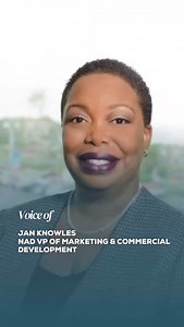 3.5K views · 95 reactions | FOLLOWING: Officials at Nassau Airport...