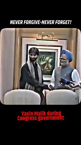 NEVER FORGIVE-NEVER FORGET! | ModiNama