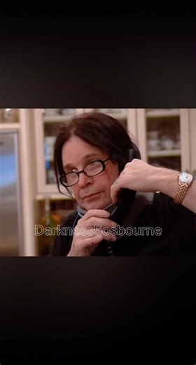 Ozzy Osbourne Funny Moments Compilation