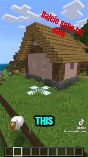 Part 6 | seed Minecraft Java & Bedrock Edition #minecraft #minecraftseeds #survival #subscribe
