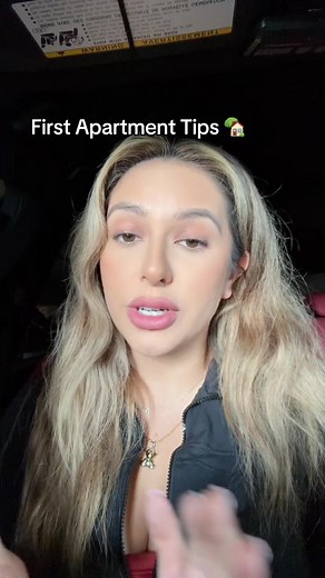 washer and dryer in unit is a must! trust me babe | washer and dryer