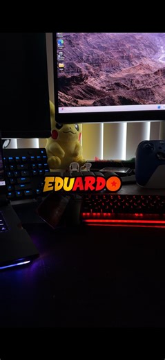 3D Printed Anime-style Custom Name LED Light Box - Etsy