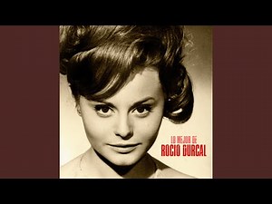 Volver a Verte (Remastered)