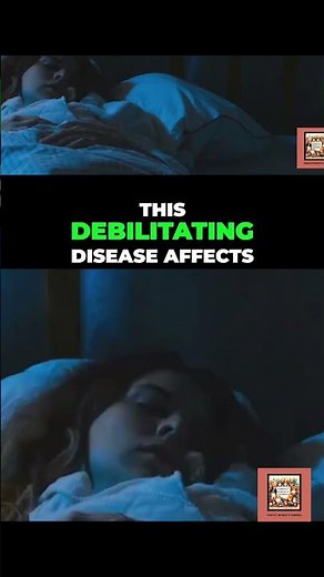 Tsetse Fly: Africa's Sleeping Sickness Threat #africa #sickness #global #fly