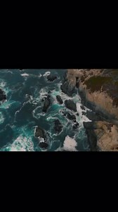 3.1K views · 160 reactions | RECONCEPTUALIZATION TECHNIQUE:...