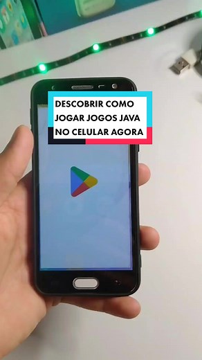 DESCOBRIR COMO JOGAR JOGOS JAVA NO CELULAR AGORA #comojogarjogosjava #thesims3 #asphalt3 #diamondrush #fifa2016 #pes2014 #realfootball2010 #j2meloader #eagames #andergameloft #jogosdagameloft #gameloftgames #thesims3supernatural #assassinscreed2 #spiderman3 #farcry2 #jogosnostalgia #jogosnostalgicos #nostalgico #jogosantigos #jogosjava #nokiac2 #gameloft #nokia #jogosbons #jogosjavaos #andersmartphonebrasil #nokiaconsole #nokialumia710 #jogosdagameloft #smartphonebrasil #jogosnostalgicos #andrem