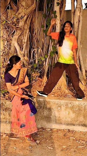 Tuzelity Dance Shorts 💥🎶❤️‍🔥🔥 | #dance #tuzelitynewshuffle #shorts #tuzelitydance #trends