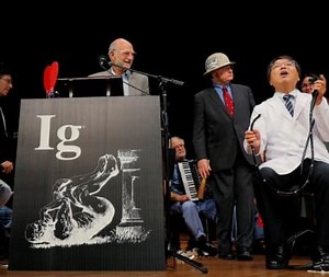 The 10 “Greatest” Ig Nobel Discoveries