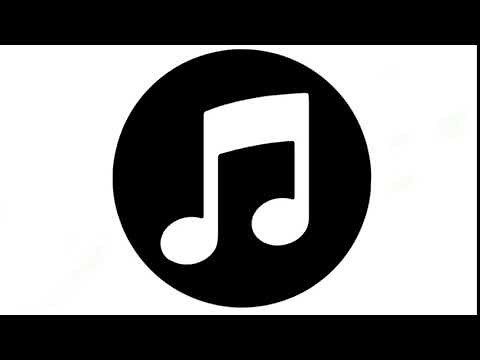 Among Us Reactor Meltdown-Sound Effect(HD)|Royalty Free Sound Effect