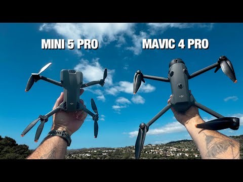 How to Buy a DJI Drone in the United States