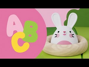 🅰️🅱️ Learning the Alphabet | Educational Kids Songs | Pim Pam Pino | LIVE 🔴