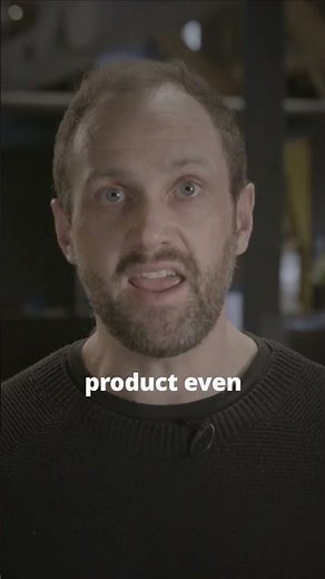 You MUST Use Audio Pixels on Your Podcast Ads