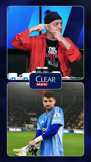 Beşiktaş’ın gelecek sezon Galatasaray ile kaleci farkını azaltması gerekiyor | Ali Ece