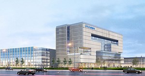 Apple camera supplier O-Film possibly out from iPhone chain - 9to5Mac