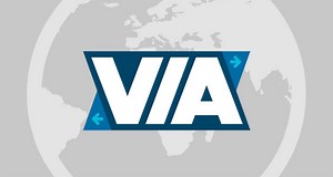 ViaVersion & ses compléments - Plugins – 1.8 → 1.21 - Minecraft.fr