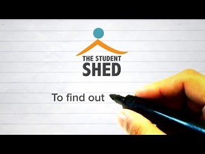 BJC & BGCSE Answer Key Booklets