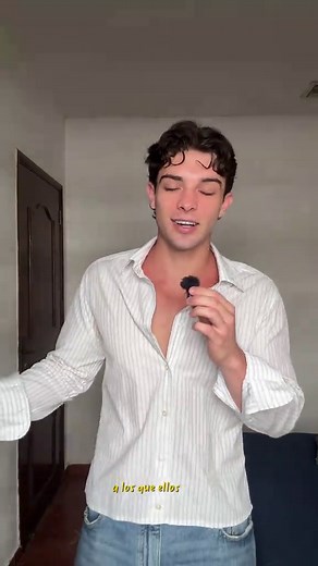 Top 3 Bolsos Masculinos: Estilo y Funcionalidad