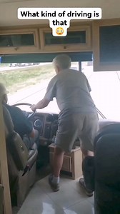 What kind of driving is that 😳😳 #highlightseveryone #funnyvideo #followers #viralvideo #LaughOutLoud #share #driving | 𝗔𝗹𝗸𝗲𝗿 𝗰𝗵𝗼𝘅𝗶𝗲 𝘁𝘃