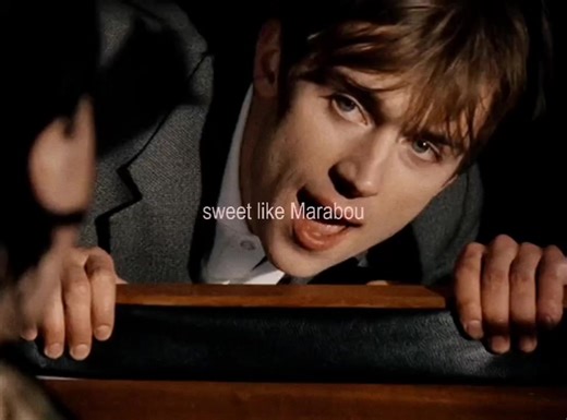 Exploring Britpop: The Legacy of Blur and Gorillaz